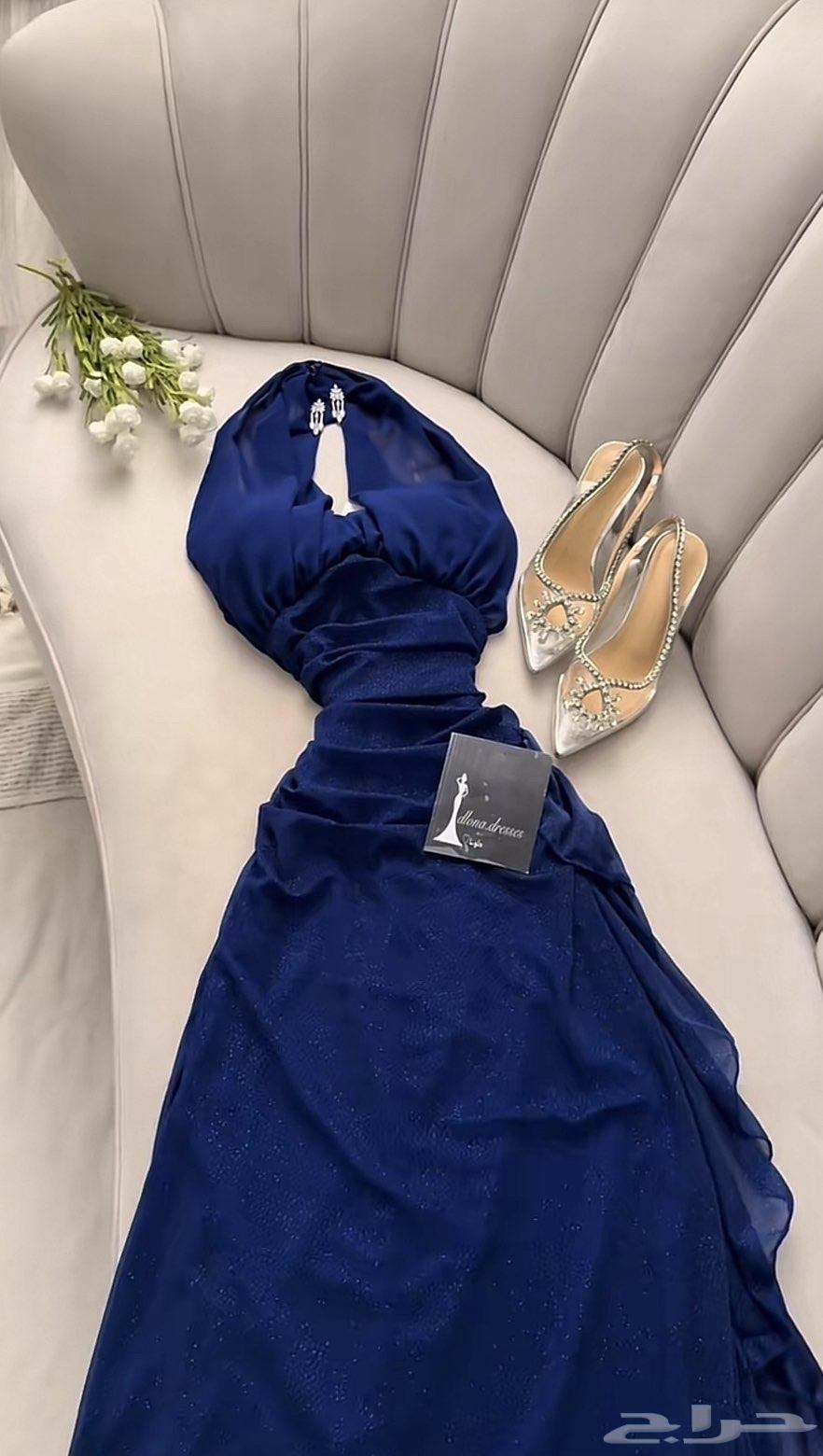 New size XS, purchase price 350, selling price 150, price negotiable64624781371393110