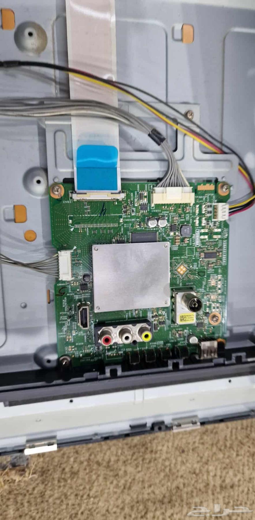 صيانة شاشات التلفزيون في جدة64160224686978112