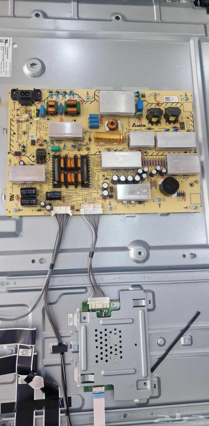 صيانة شاشات التلفزيون في جدة64160224686978114