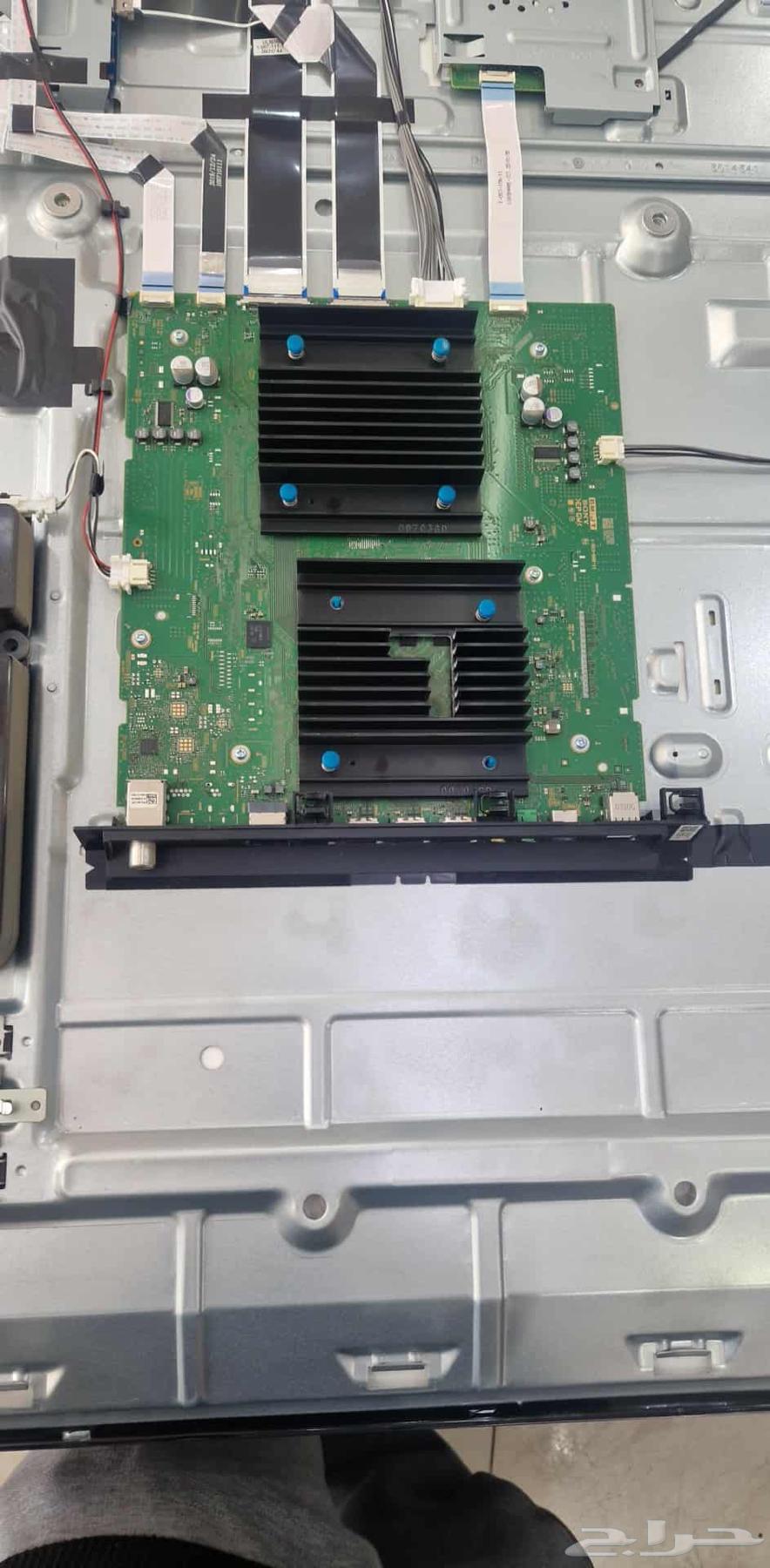 صيانة شاشات التلفزيون في جدة64160224686978113