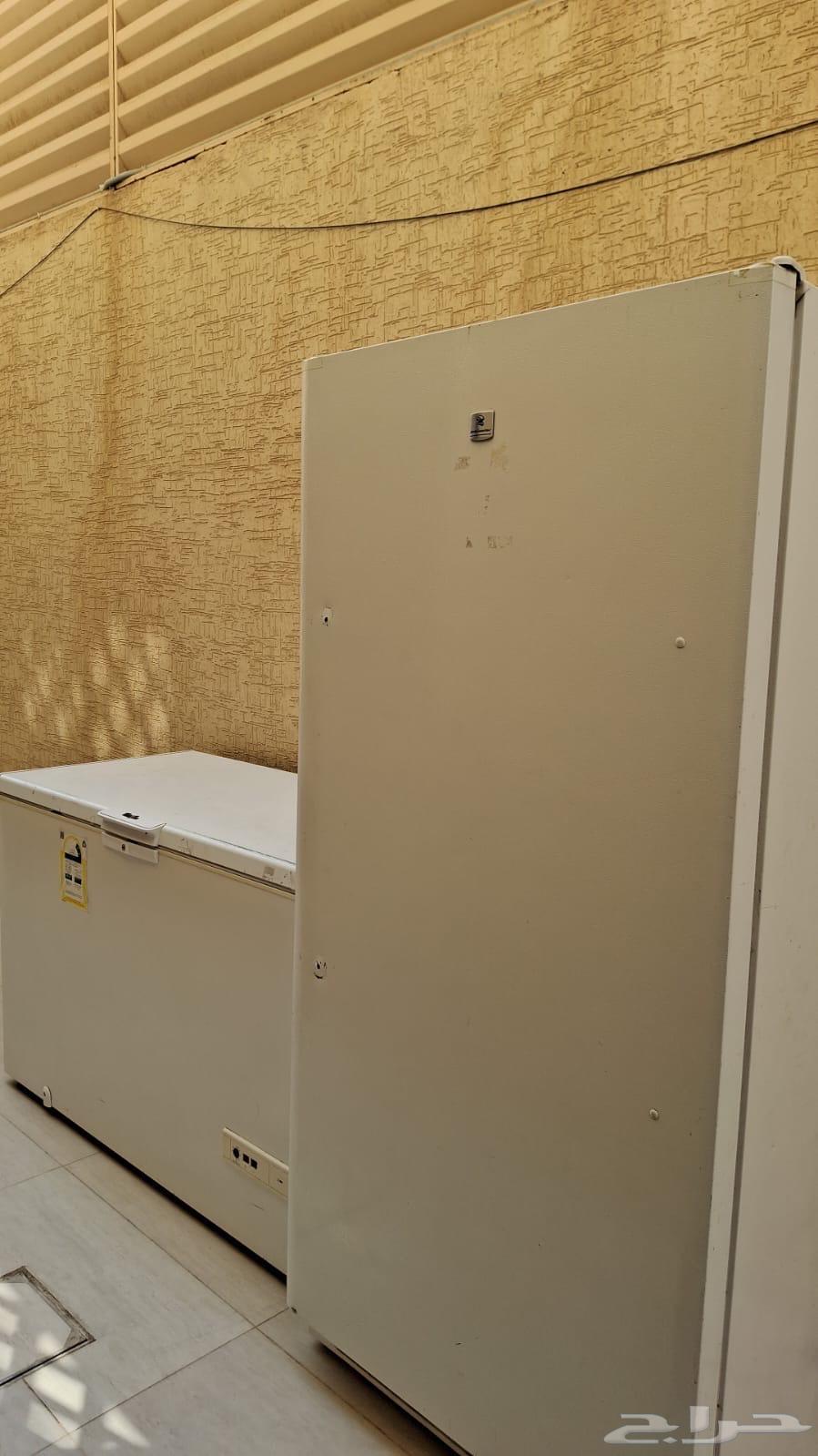 ثلاجة للبيع64619854859265110