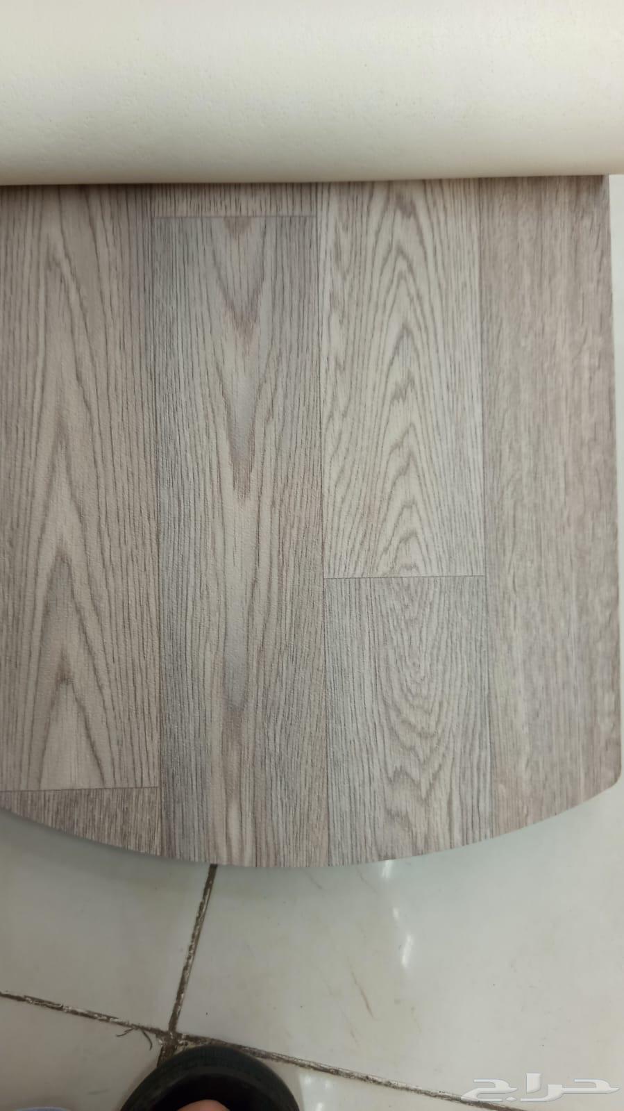 Mishmeh 2.50 mL64622191198977112