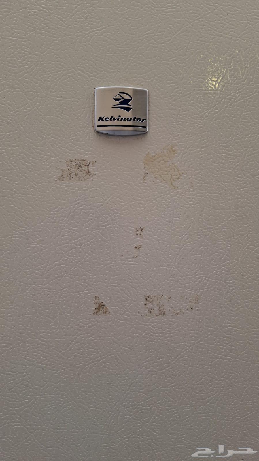 ثلاجة للبيع64619854859265111