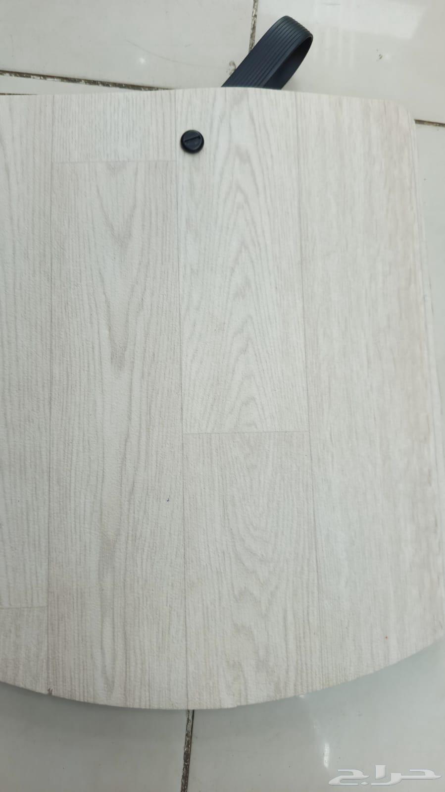 Mishmeh 2.50 mL64622191198977110