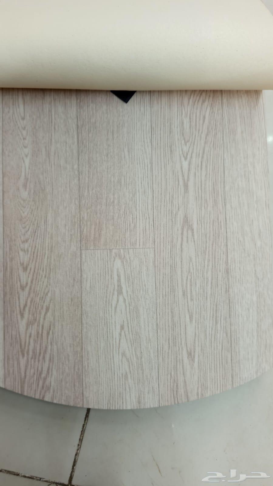 Mishmeh 2.50 mL64622191198977113