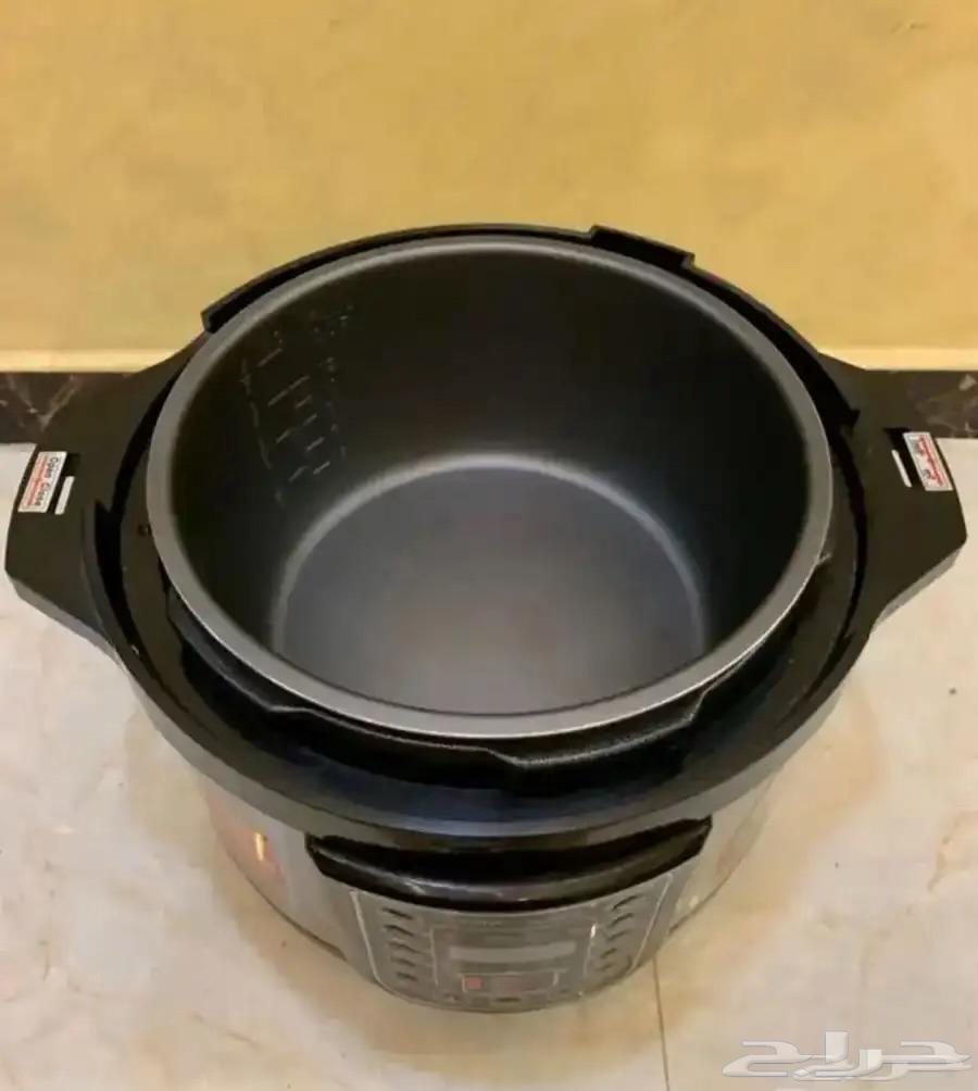 قدر ضغط كهربائي64616790334082111