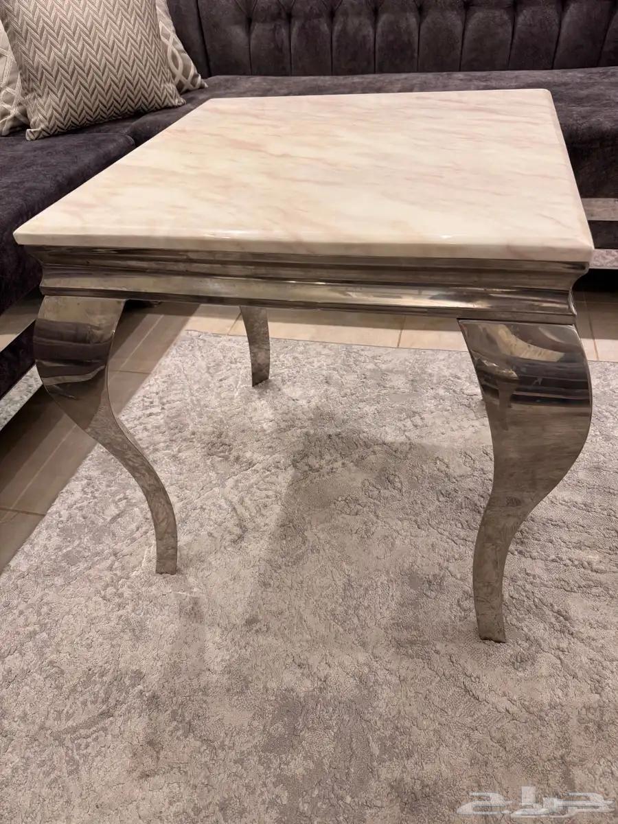 اثاث منزلي مجلس عربي   طاولة تلفزيون   طاولة خشبية للصالة64623036158594111