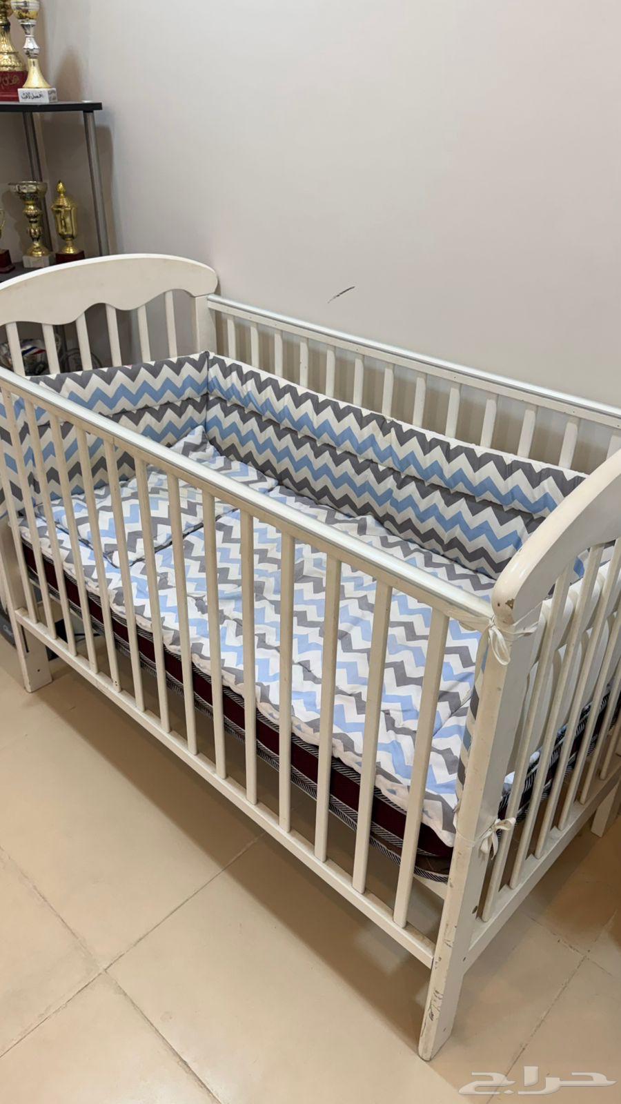 كنب   دولاب   سرير أطفال64620092061313111