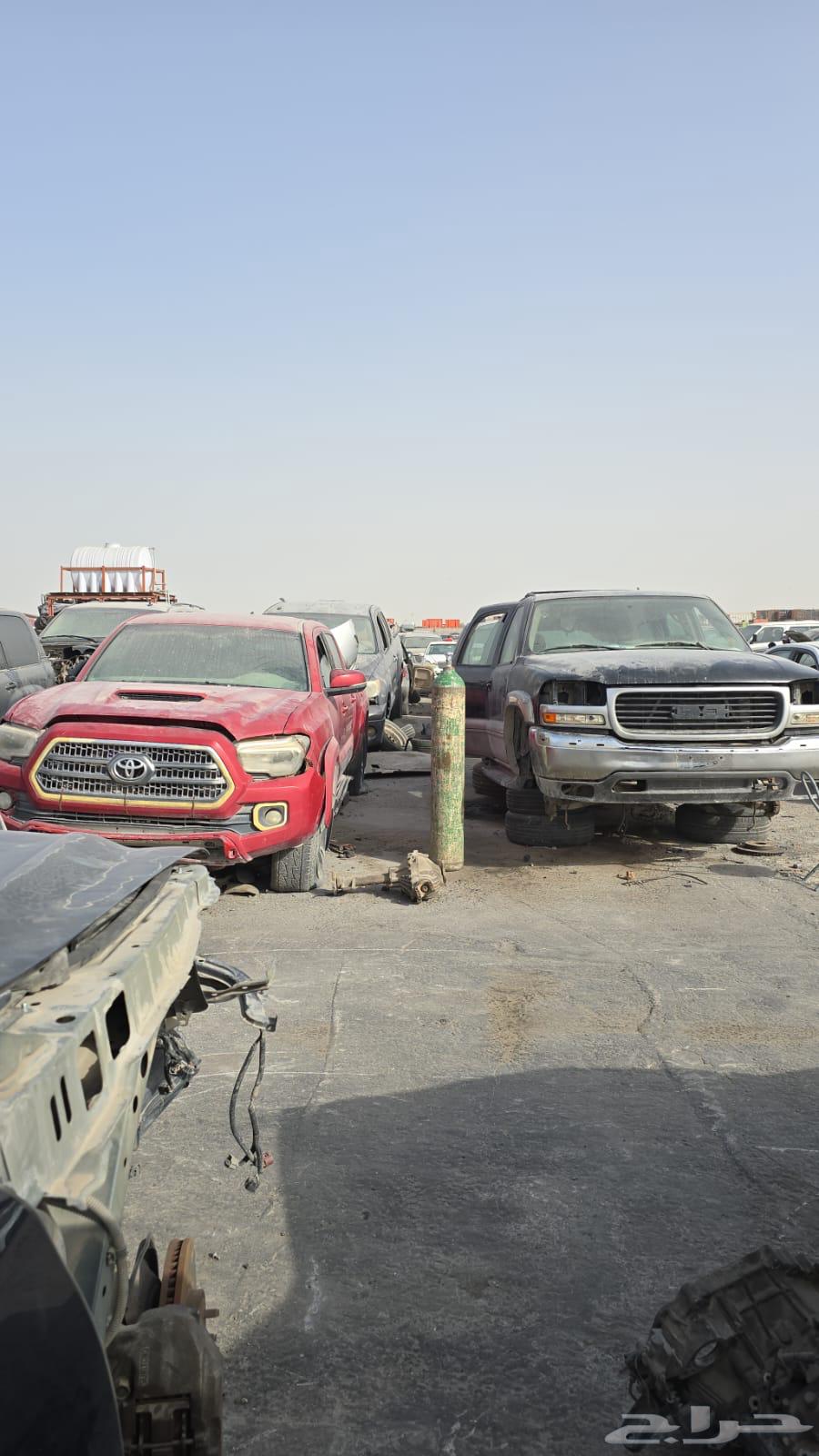 فحص مركبات و خدمة64212036394754110