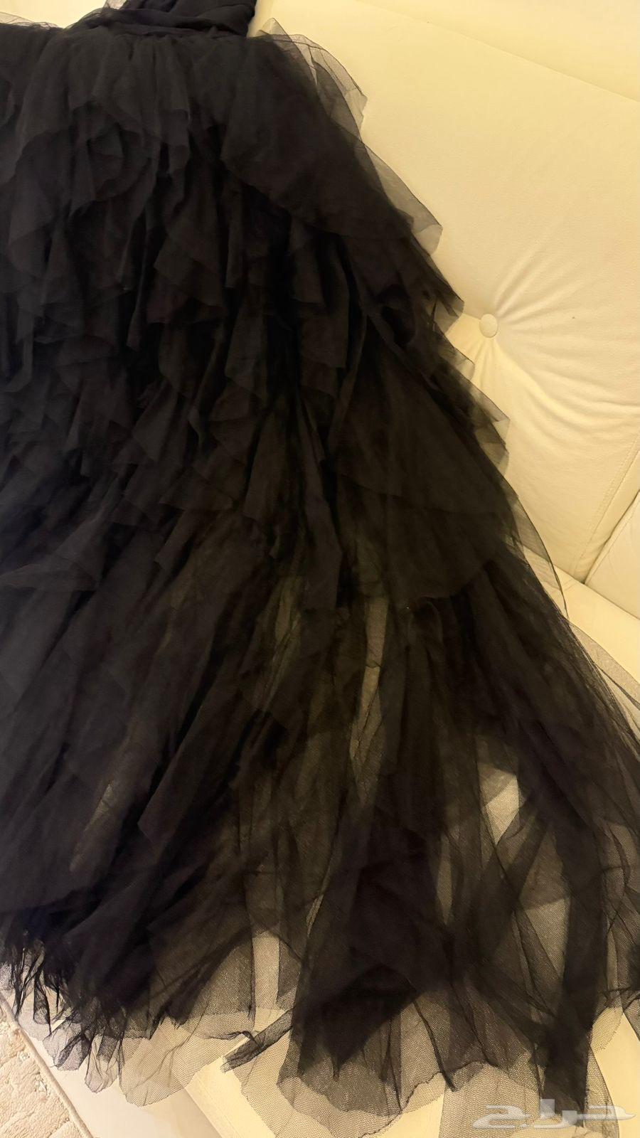 فستان للبيع64618839633665112