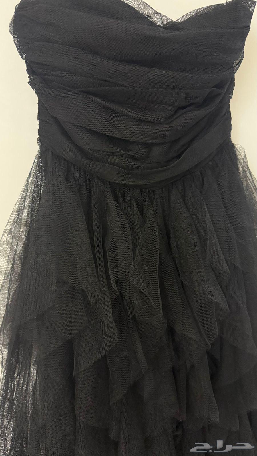 فستان للبيع64618839633665111