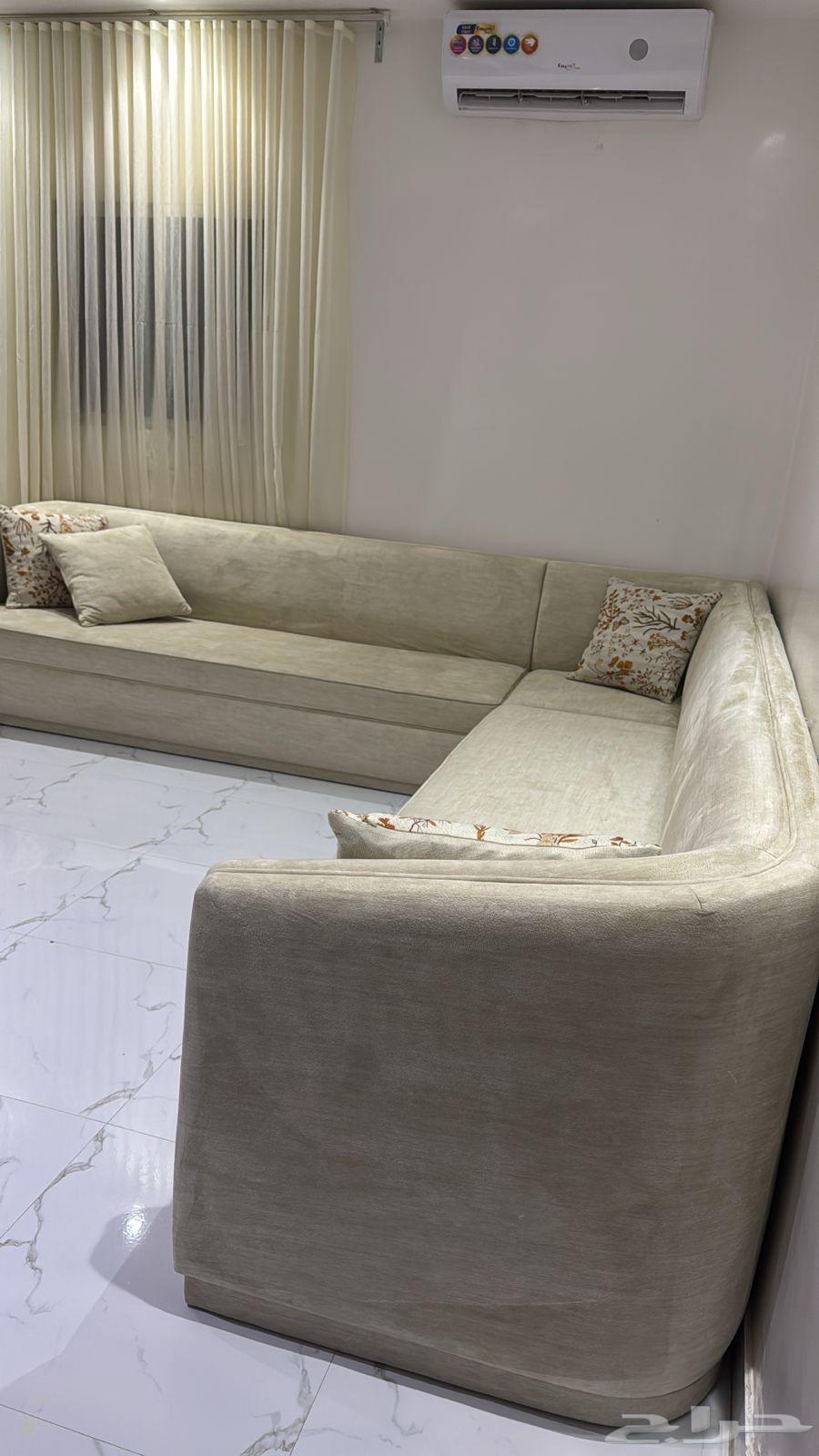 بيع كنب مستعمل64617025964035111