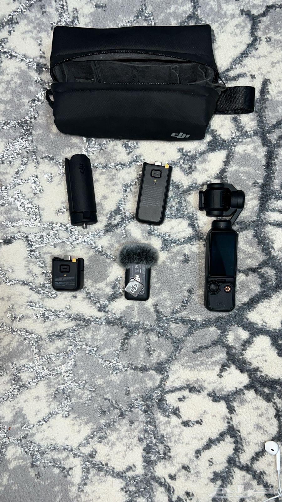 Camera64617650959105110