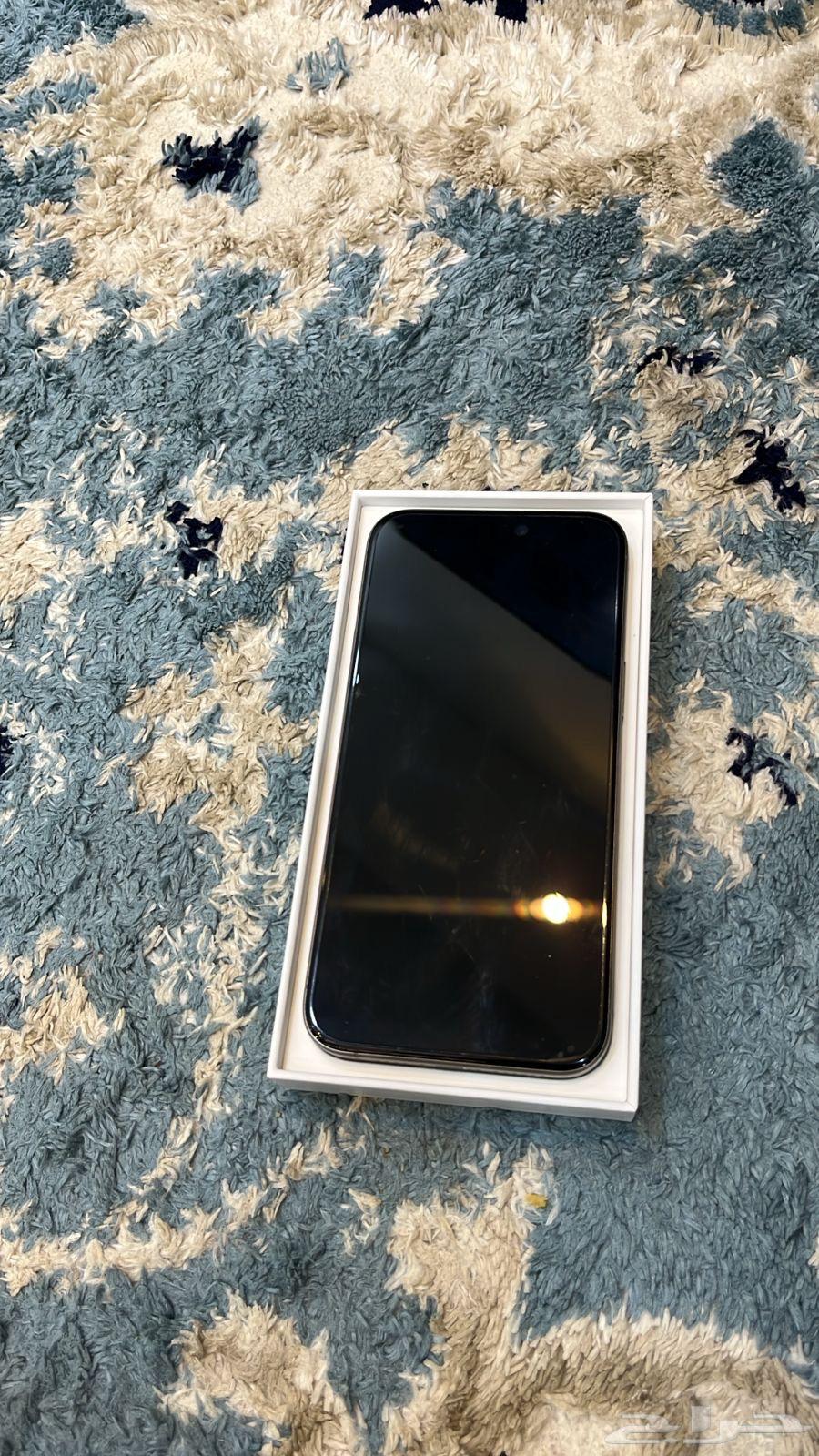 ايفون 15 برو ماكس 25664617088036995111