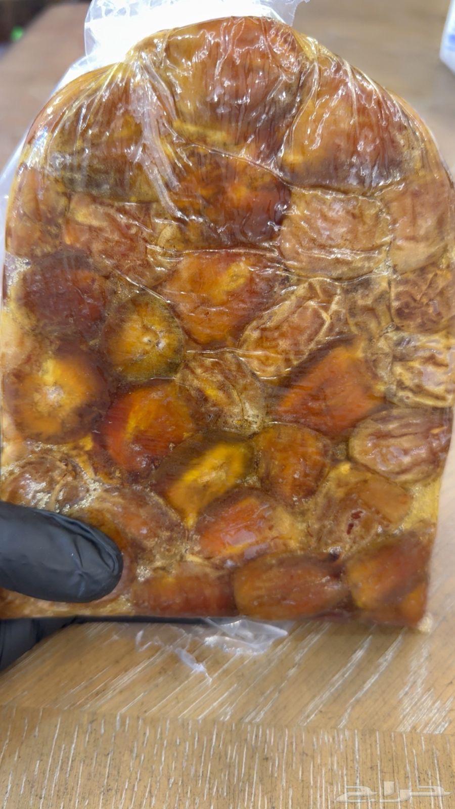 تمر خلاص وسكري وونانه64624818328449110