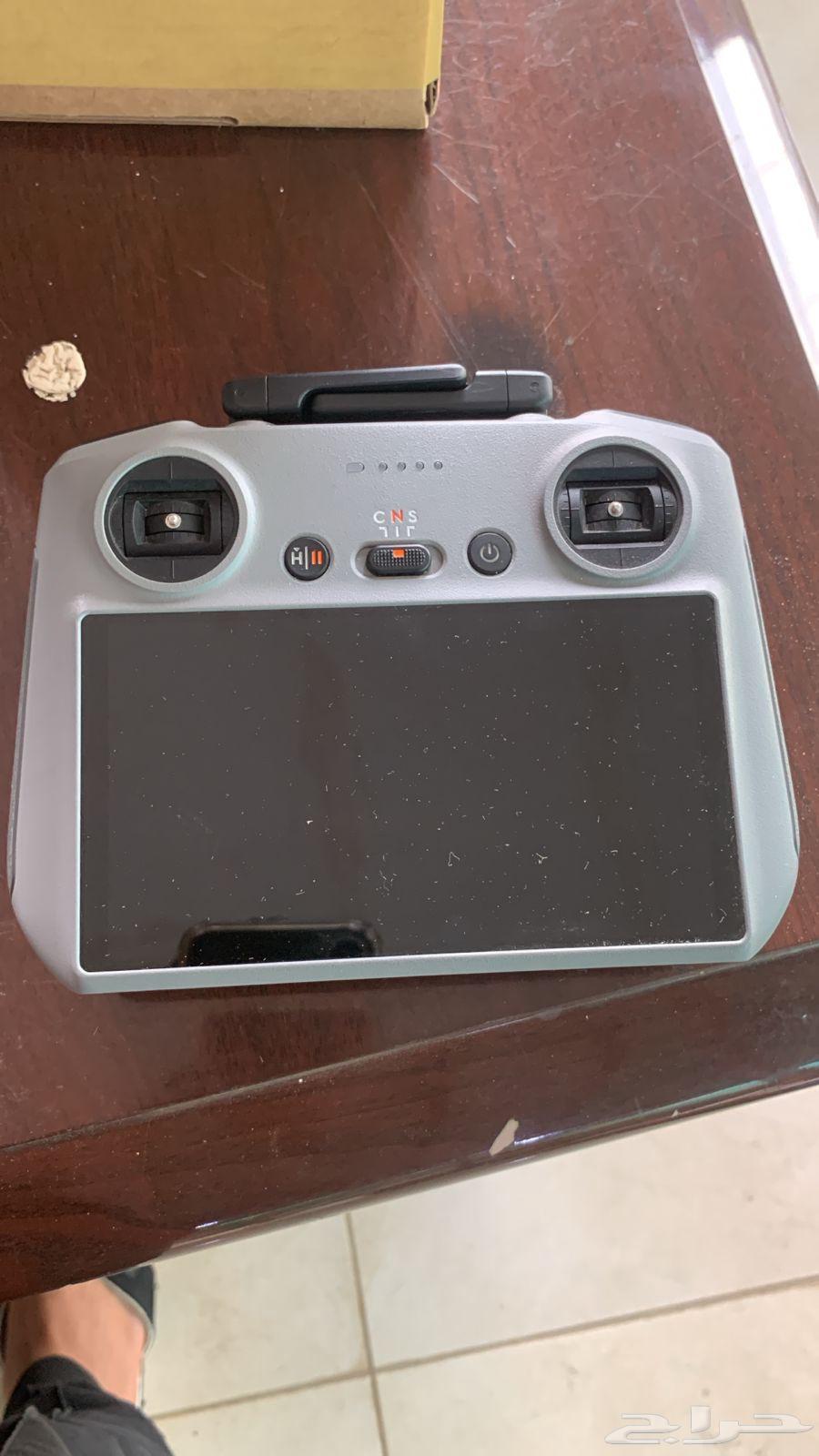 ريموت درون64617100569089110