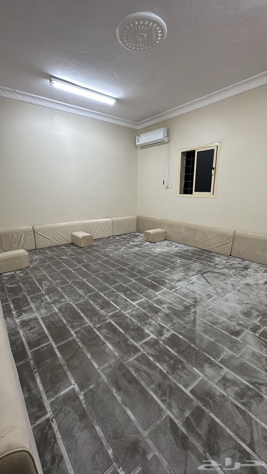 عمارة للإيجار
