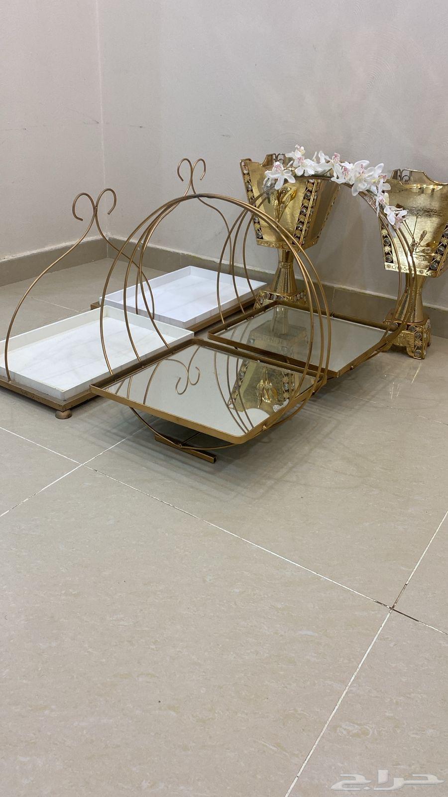 بيع 4 سل ات توزيع 2 مباخر64622438057091111