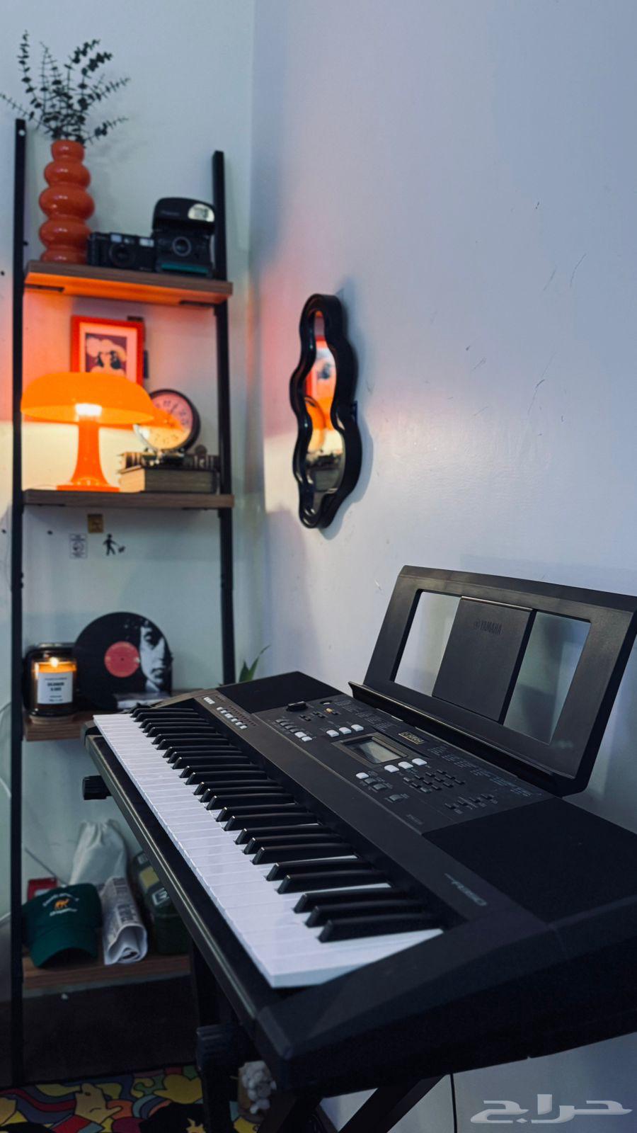 جهاز للبيع64623625846914112