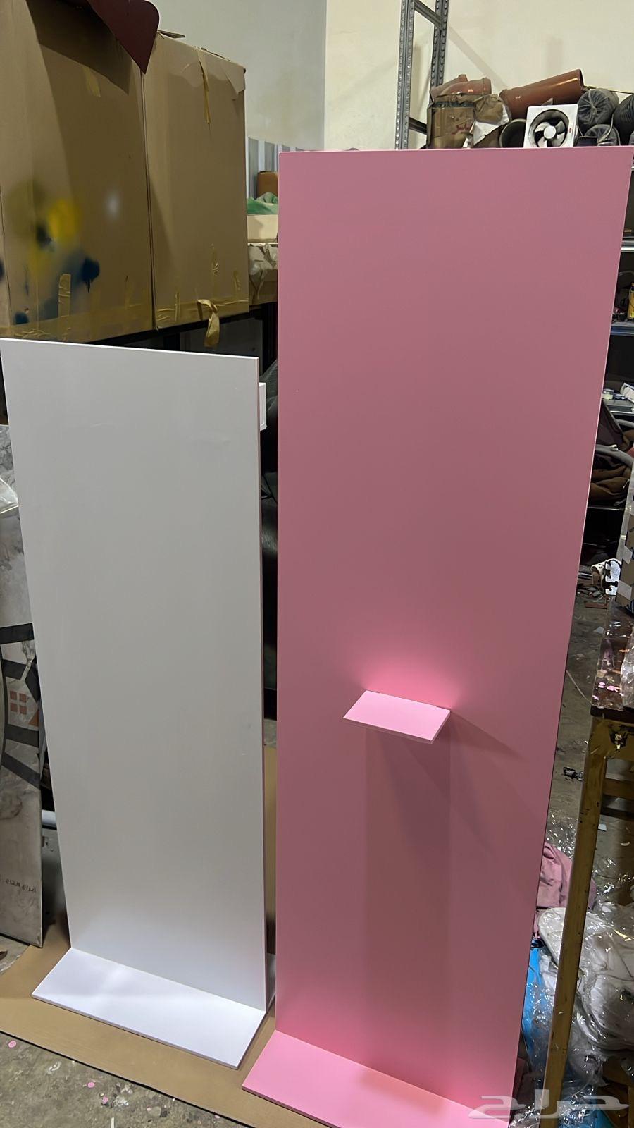 Reception Stands, Tables, and Baby Reception Cart for Sale64620479988355110