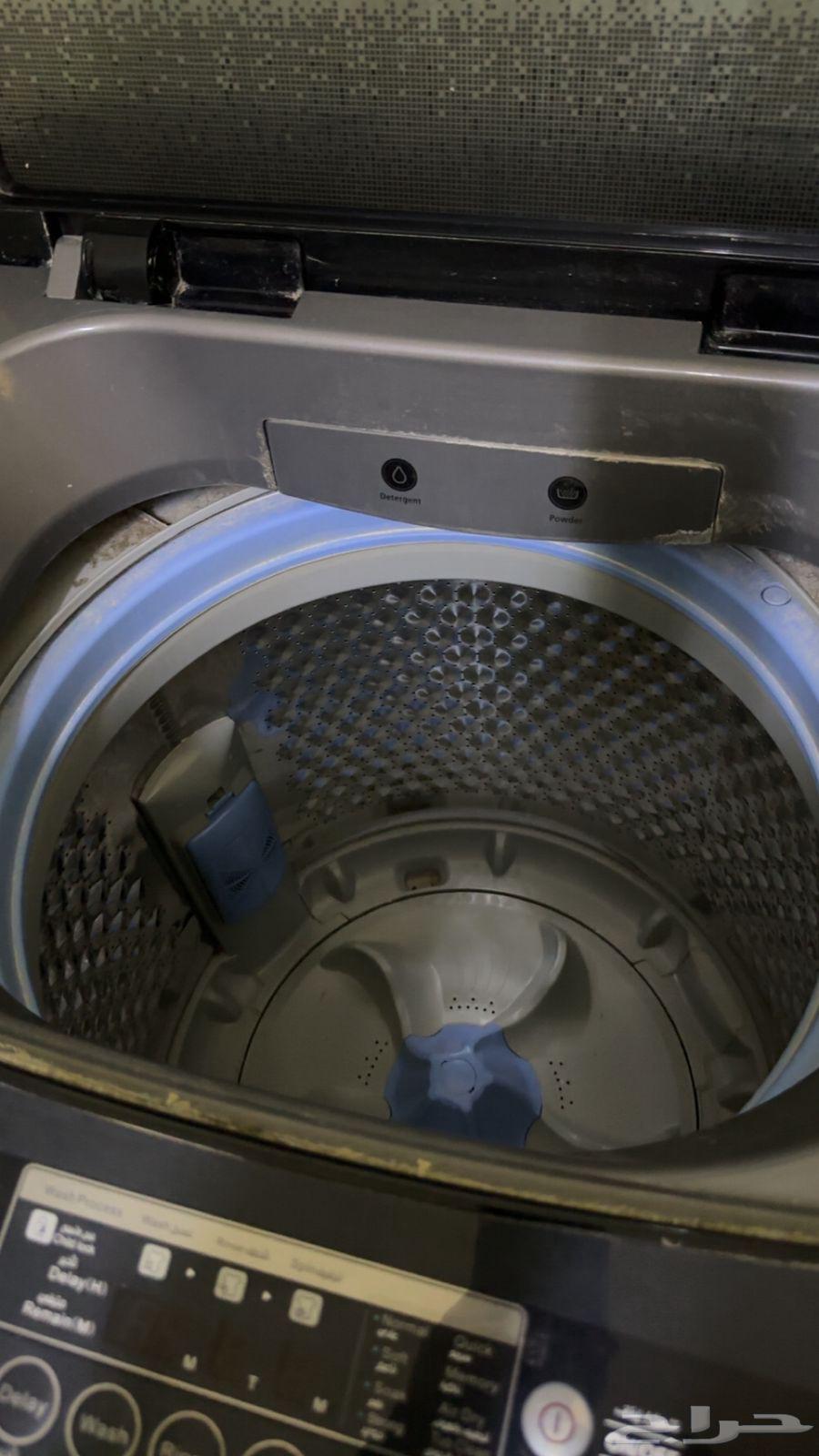 اجهزه كهربائيه64624107379201114