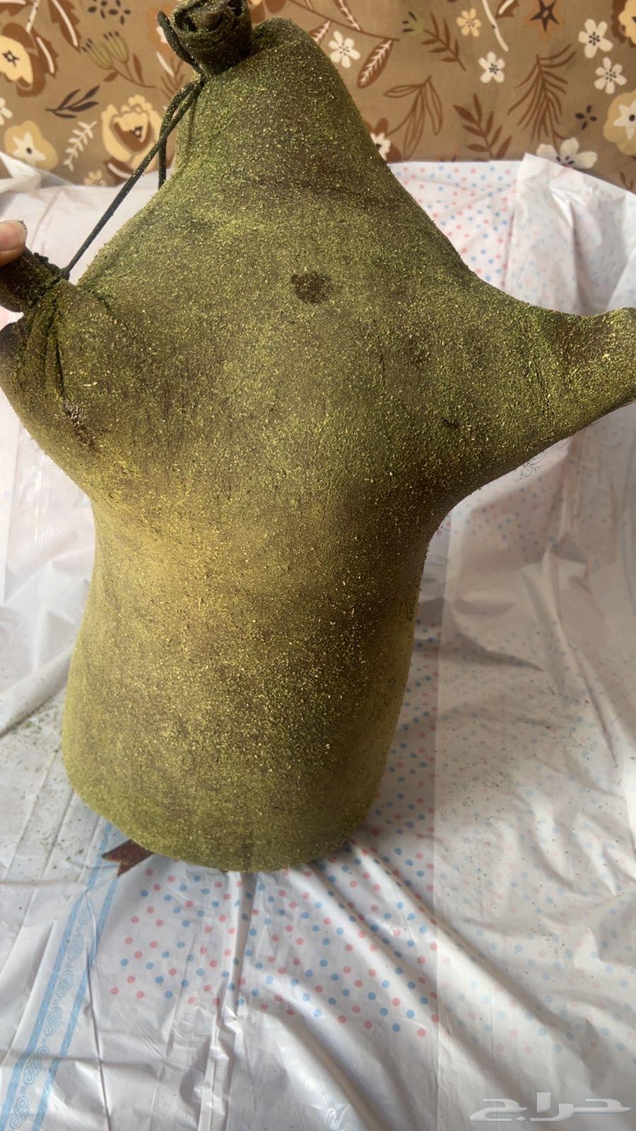 Agate64622351781378111