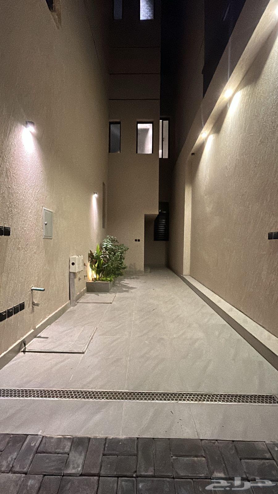 شقة للإيجار