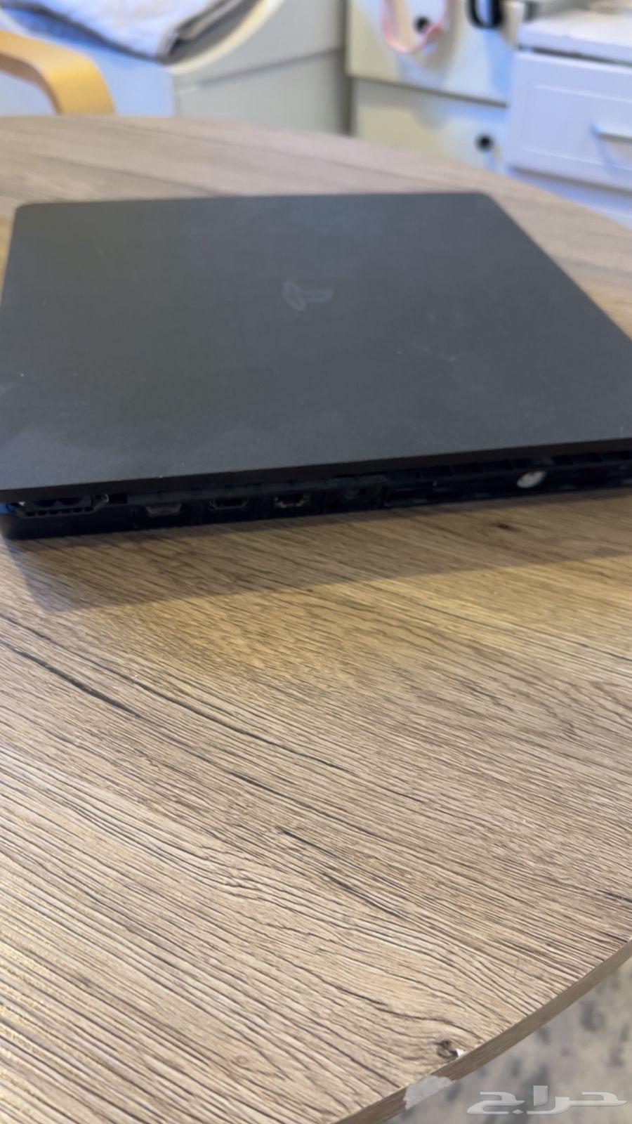 سوني فور 4 ( سليم )64619217201539112