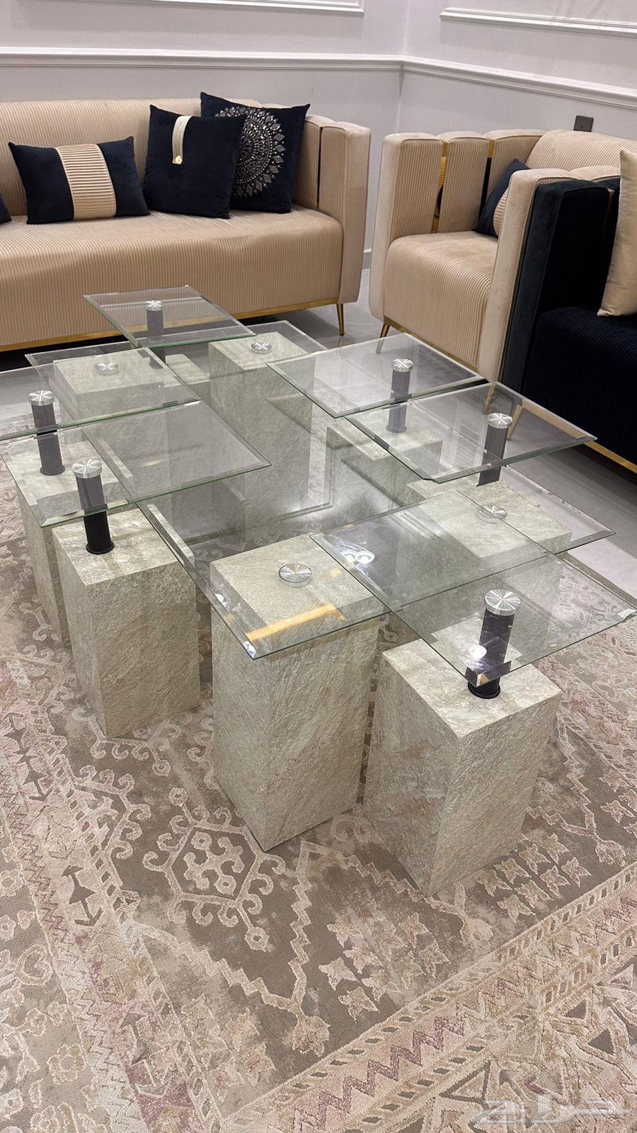 Marble Tables Price on Negotiation64624732323459110