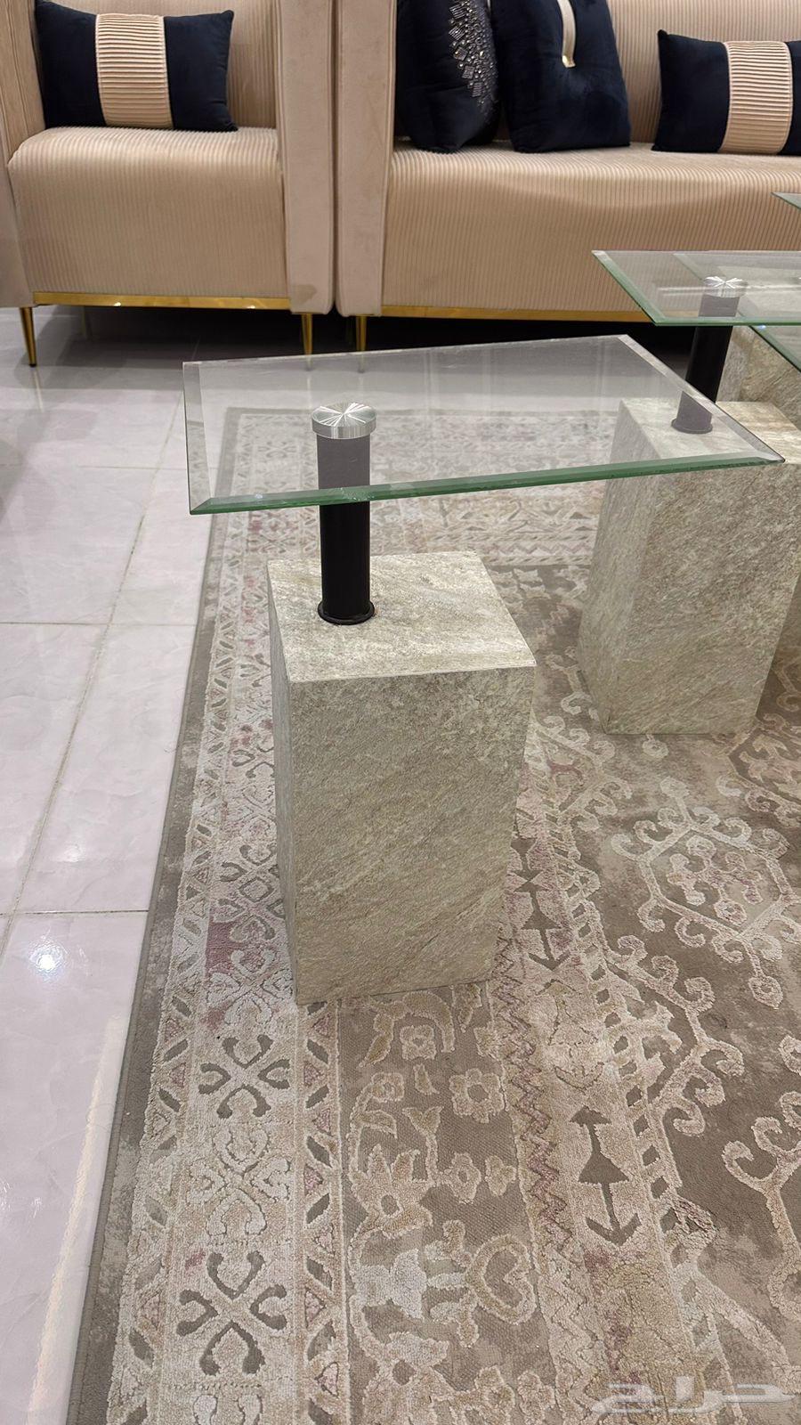 Marble Tables Price on Negotiation64624732323459112