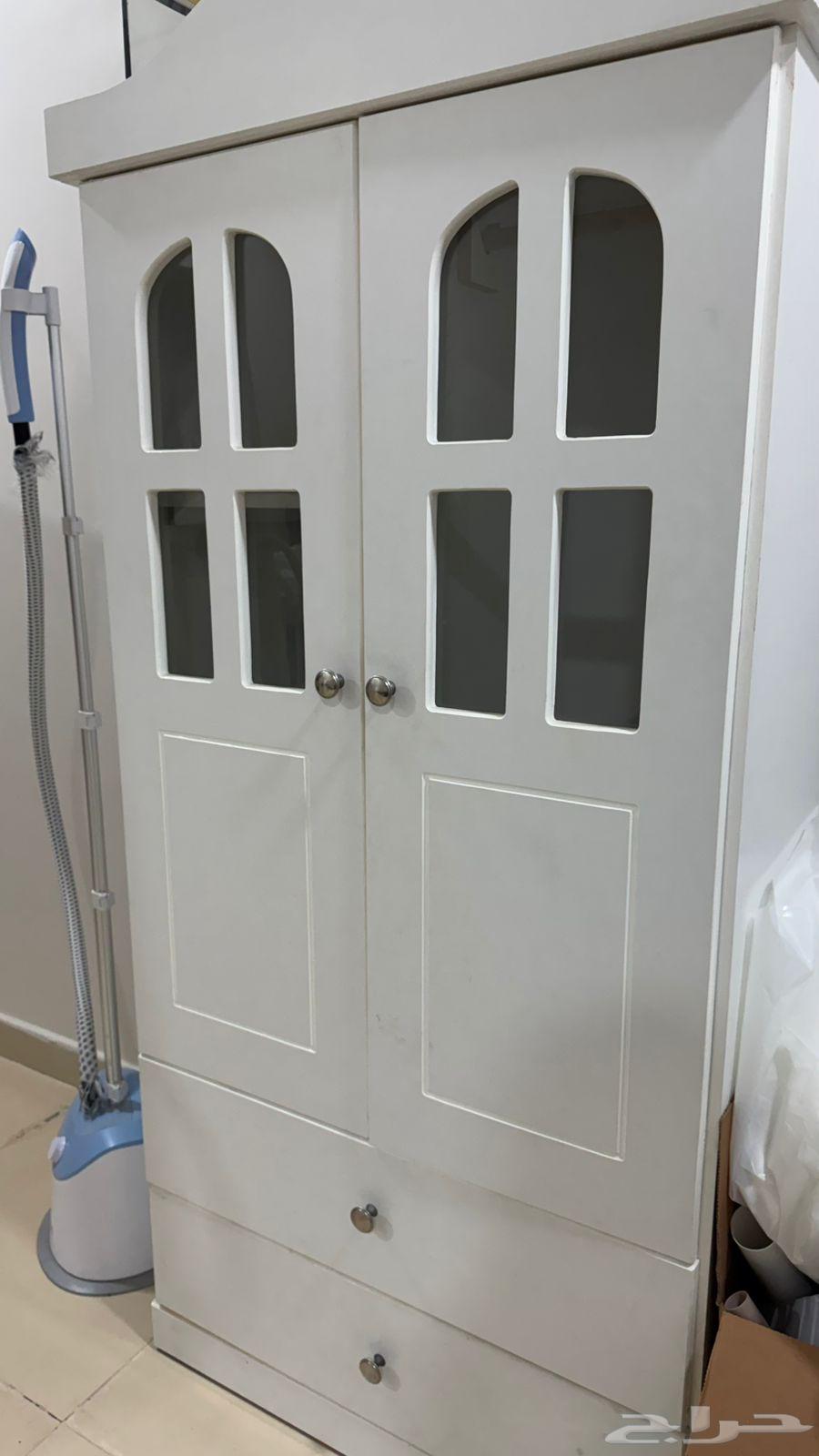 كنب   دولاب   سرير أطفال64620092061313110