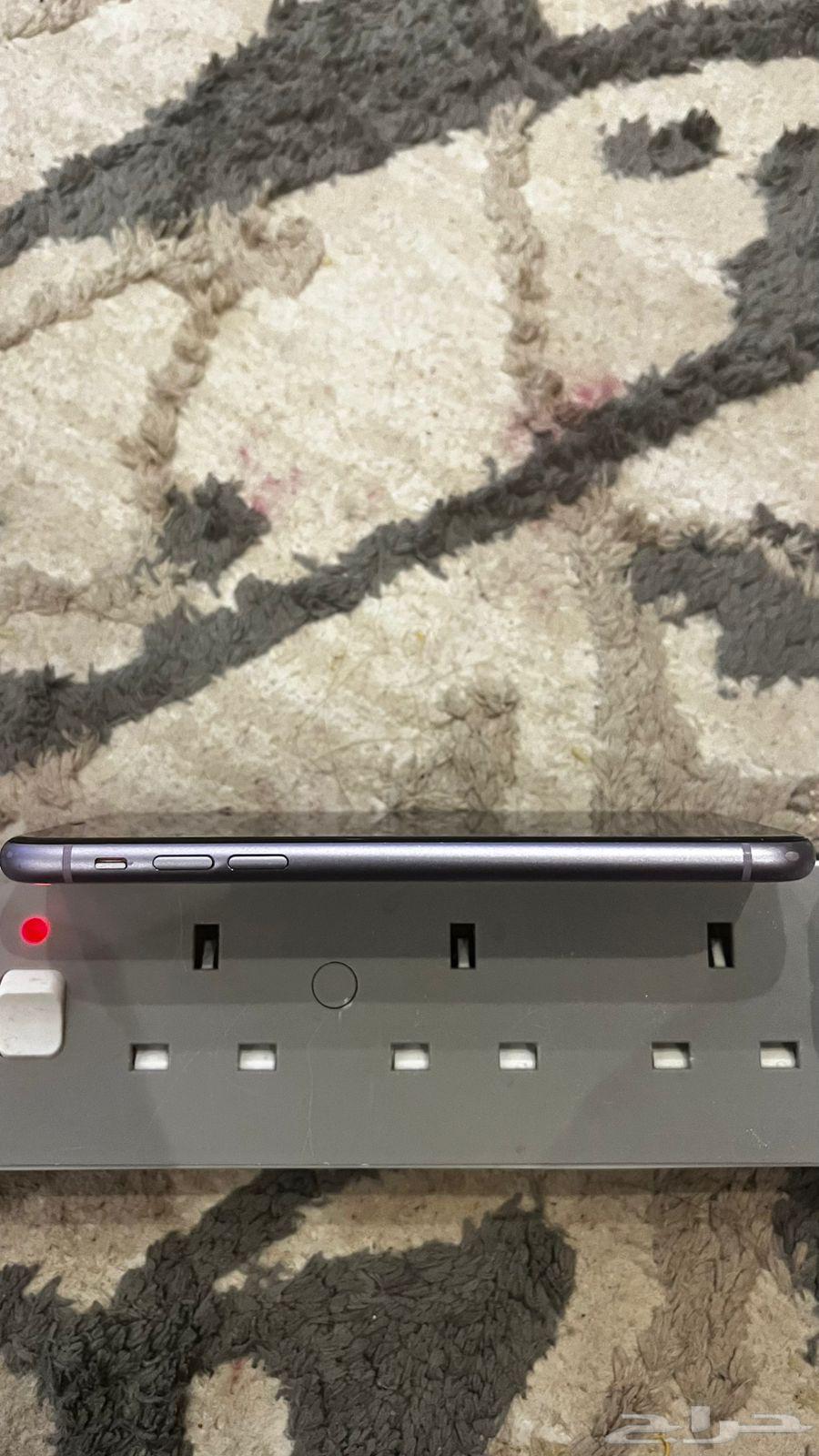 ايفون 11 للبيع64624315319553112