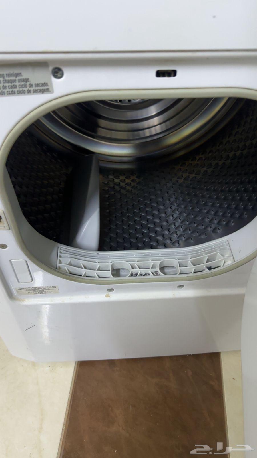 اجهزه كهربائيه64624107379201112