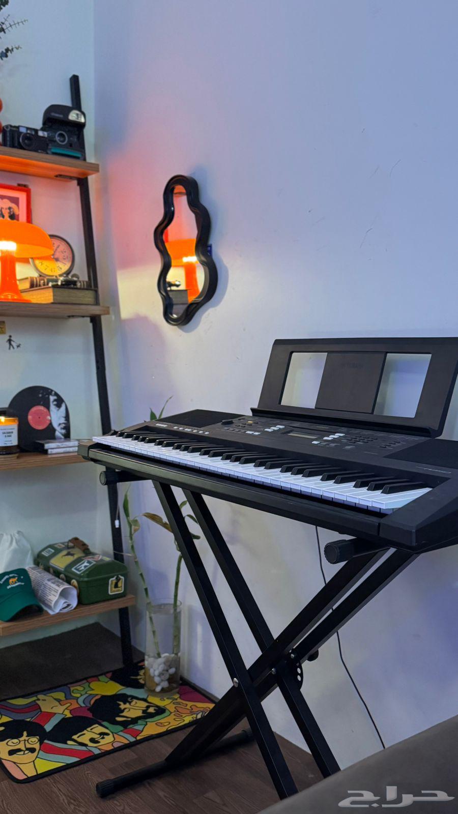 جهاز للبيع64623625846914111