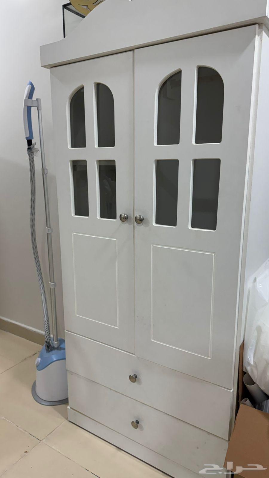 كنب   دولاب   سرير أطفال64620092061313112