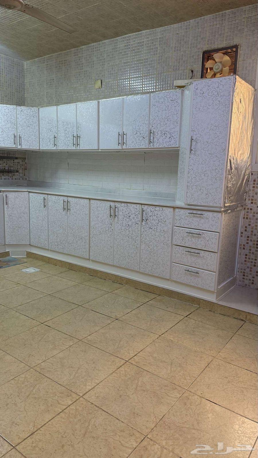 مطبخ للبيع64620205161601111