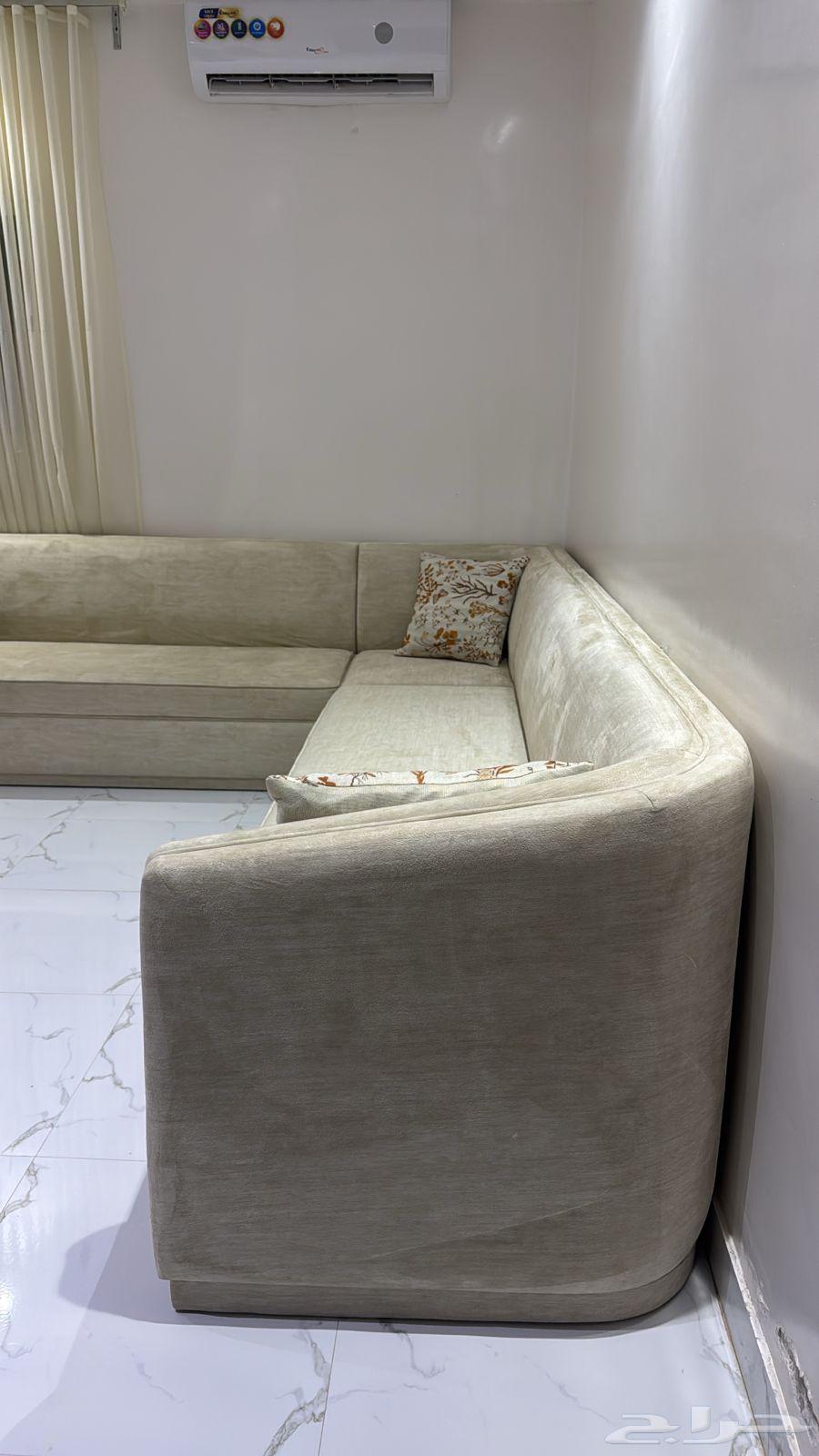 بيع كنب مستعمل64617025964035110