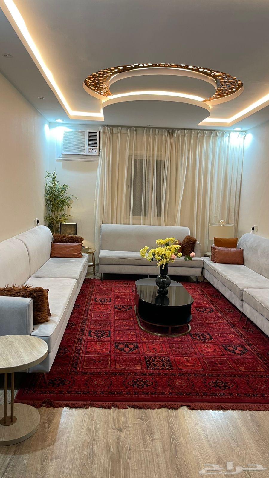 كنب للبيع64624499604354113