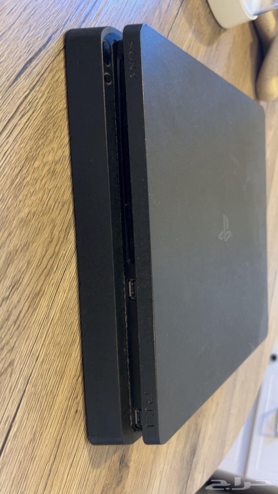 سوني فور 4 ( سليم )64619217201539110