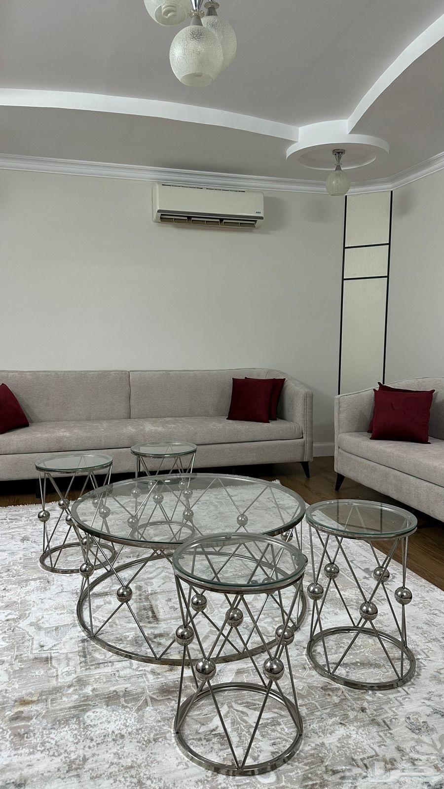 Council Table64617564887299110