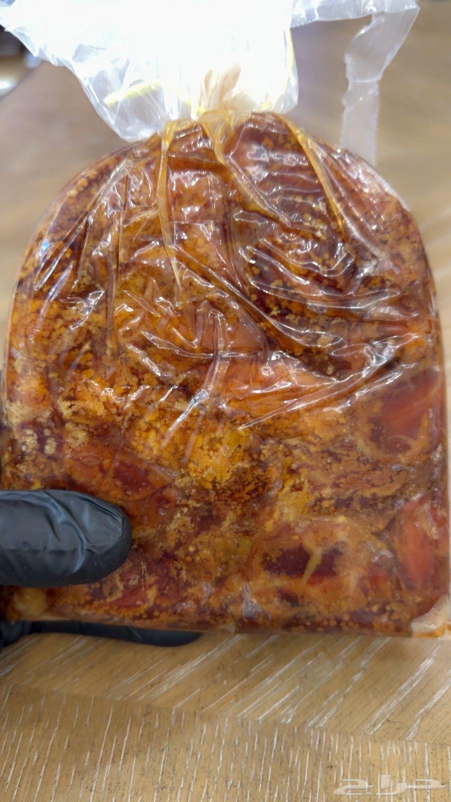 تمر خلاص وسكري وونانه64624818328449112