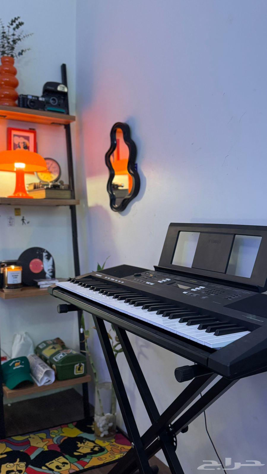 جهاز للبيع64623625846914110