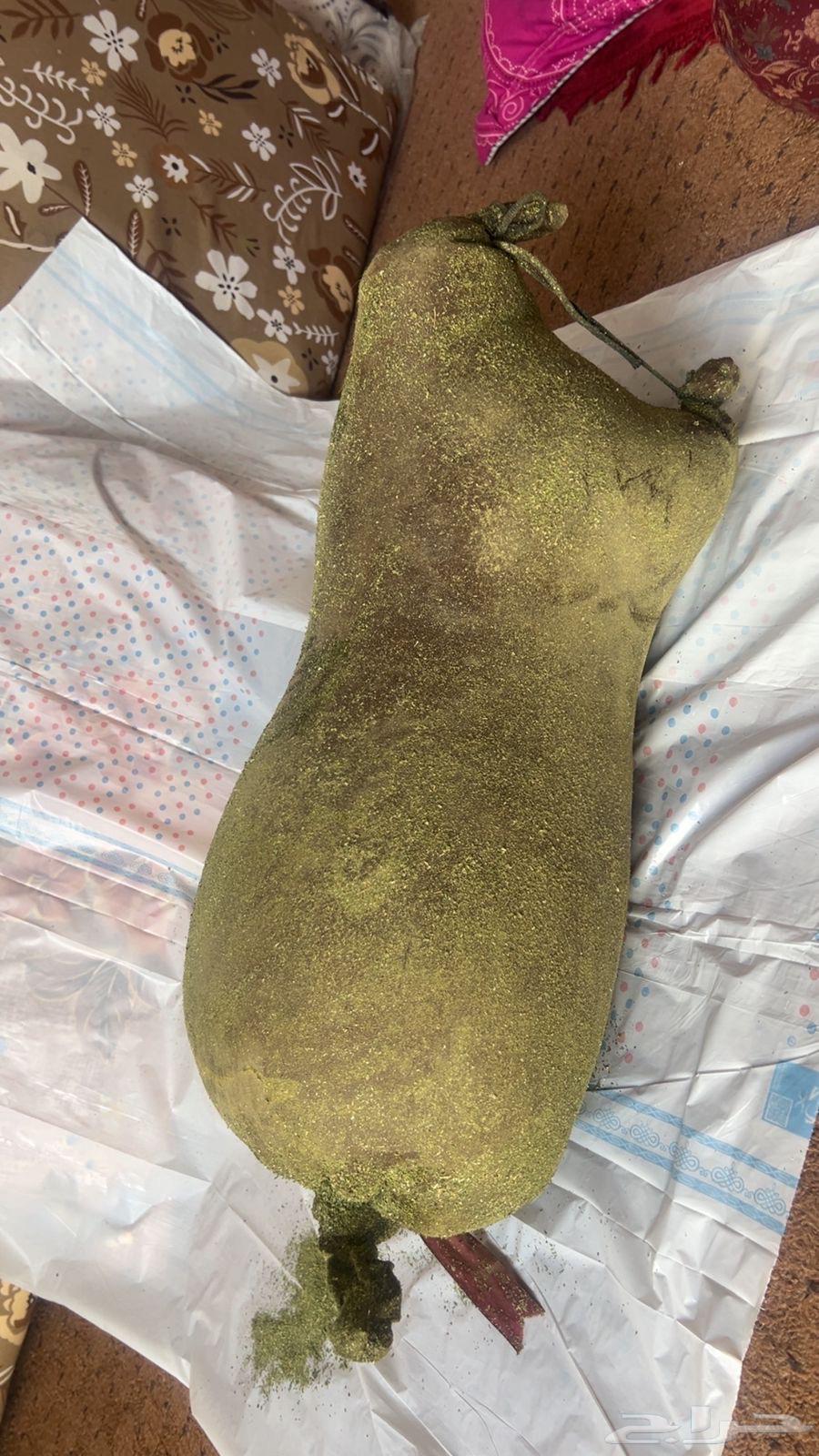 Agate64622351781378112