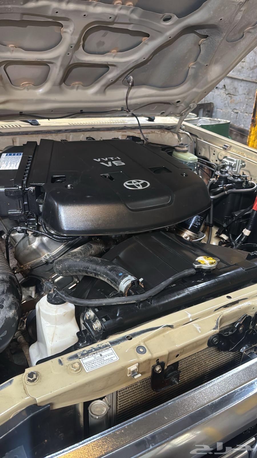 Refurbished Engines64161176340353110