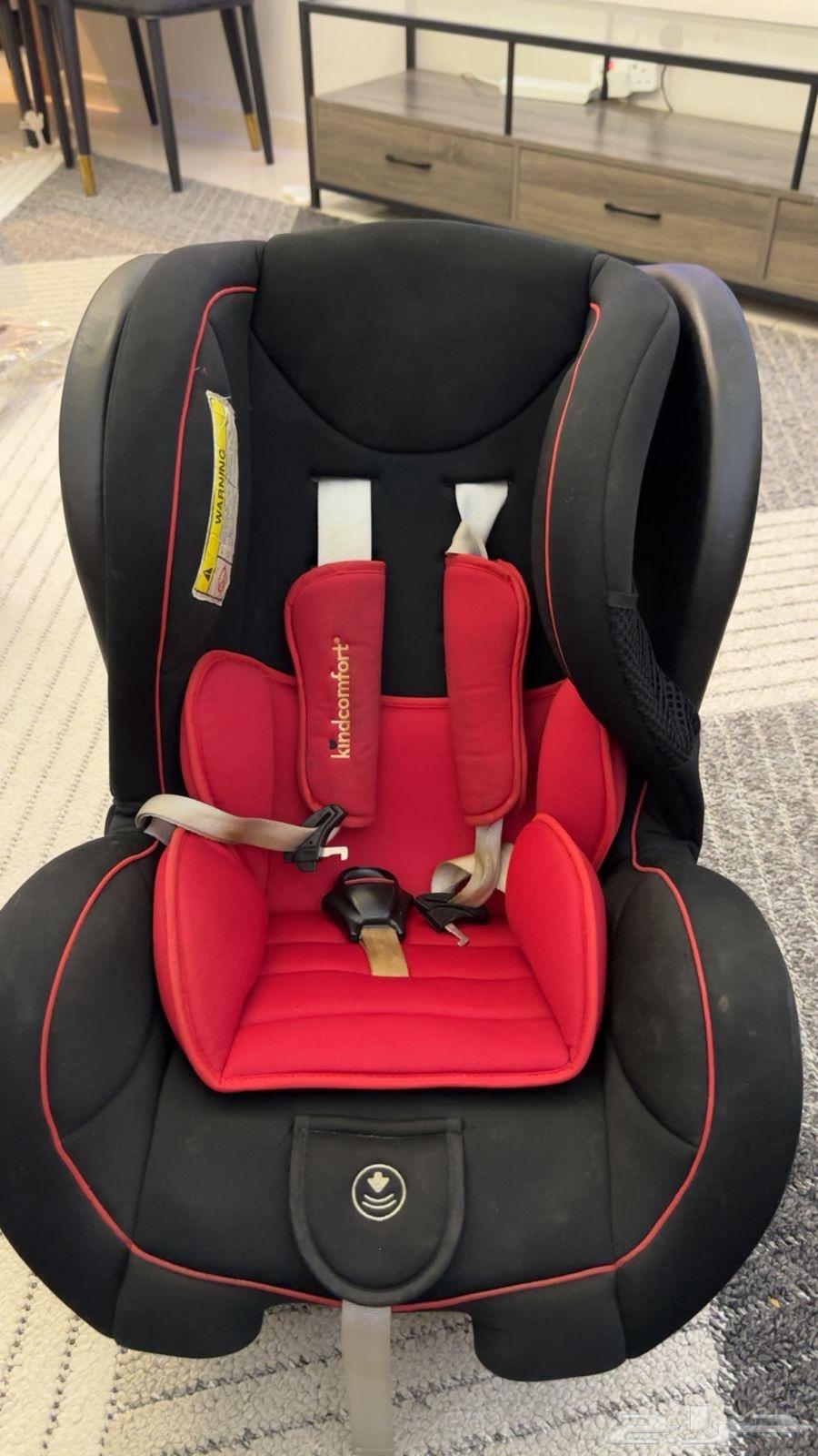 بيع عربيات اطفال من صفر لخمسة سنوات64617175631107111