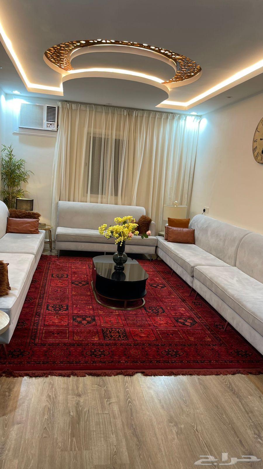 كنب للبيع64624499604354110