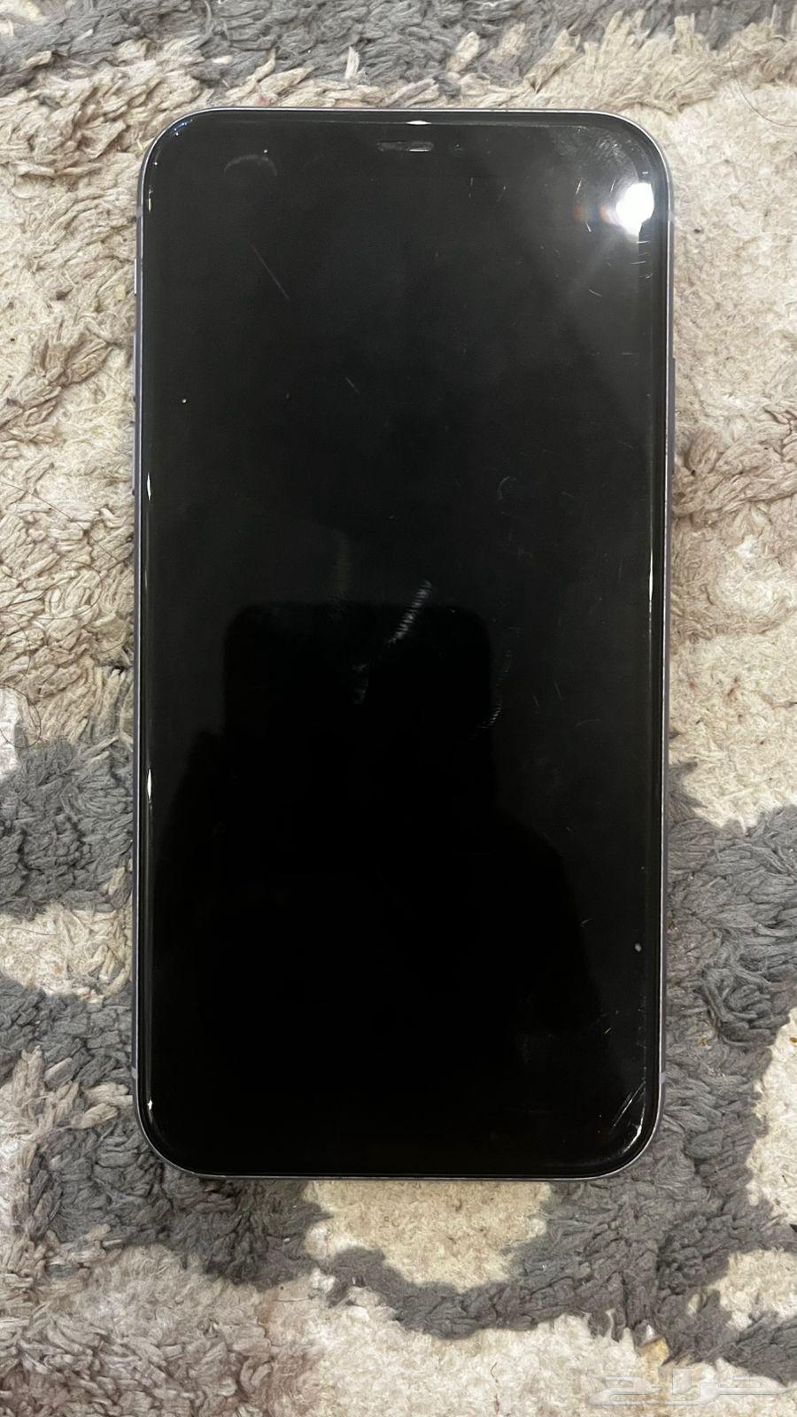 ايفون 11 للبيع64624315319553111