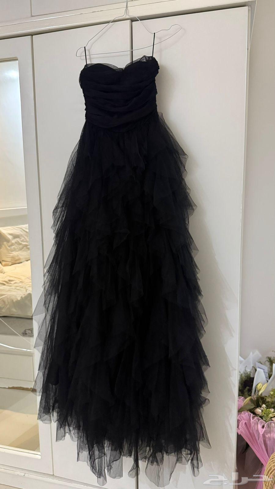 فستان للبيع64618839633665110