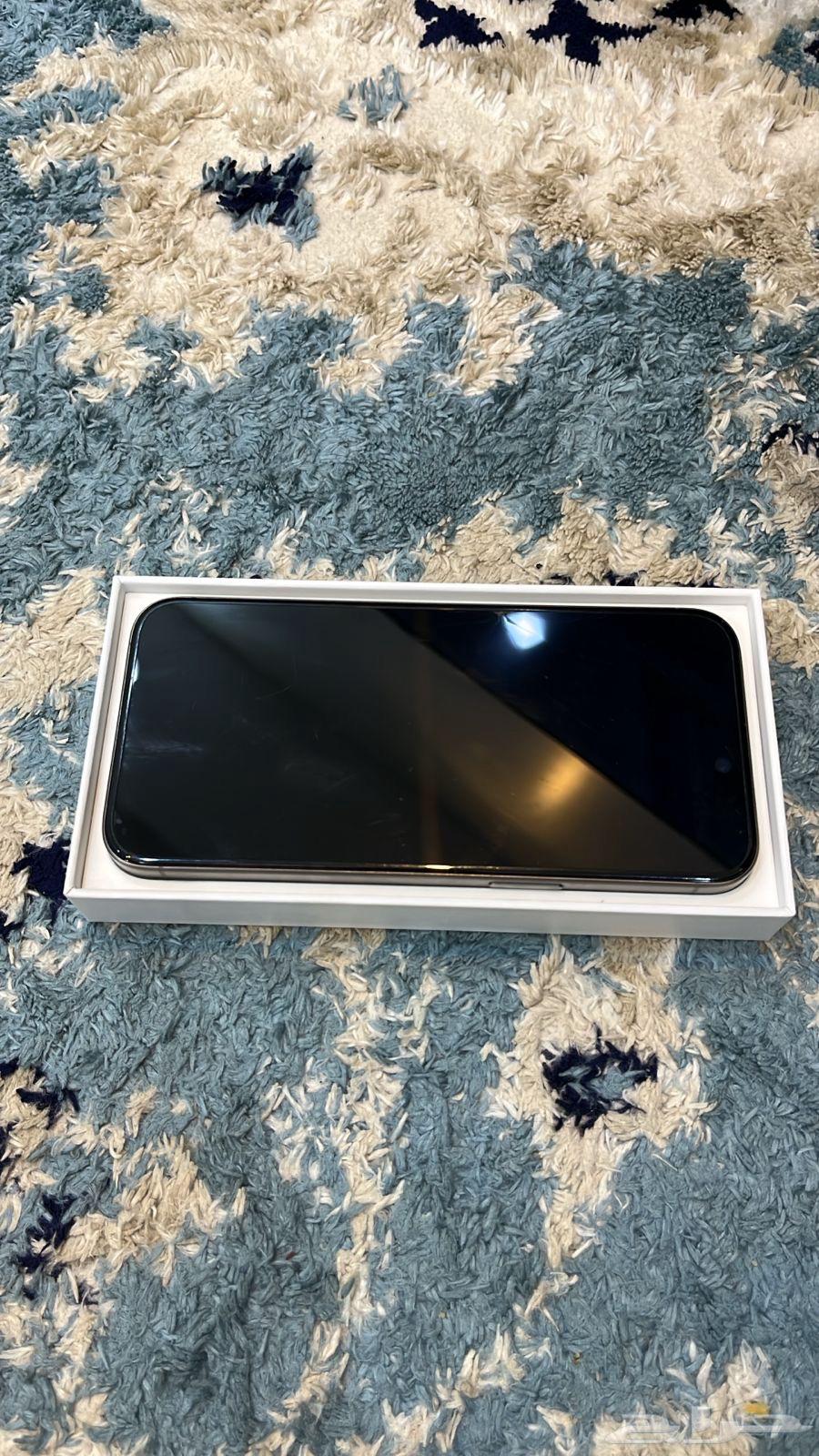 ايفون 15 برو ماكس 25664617088036995112