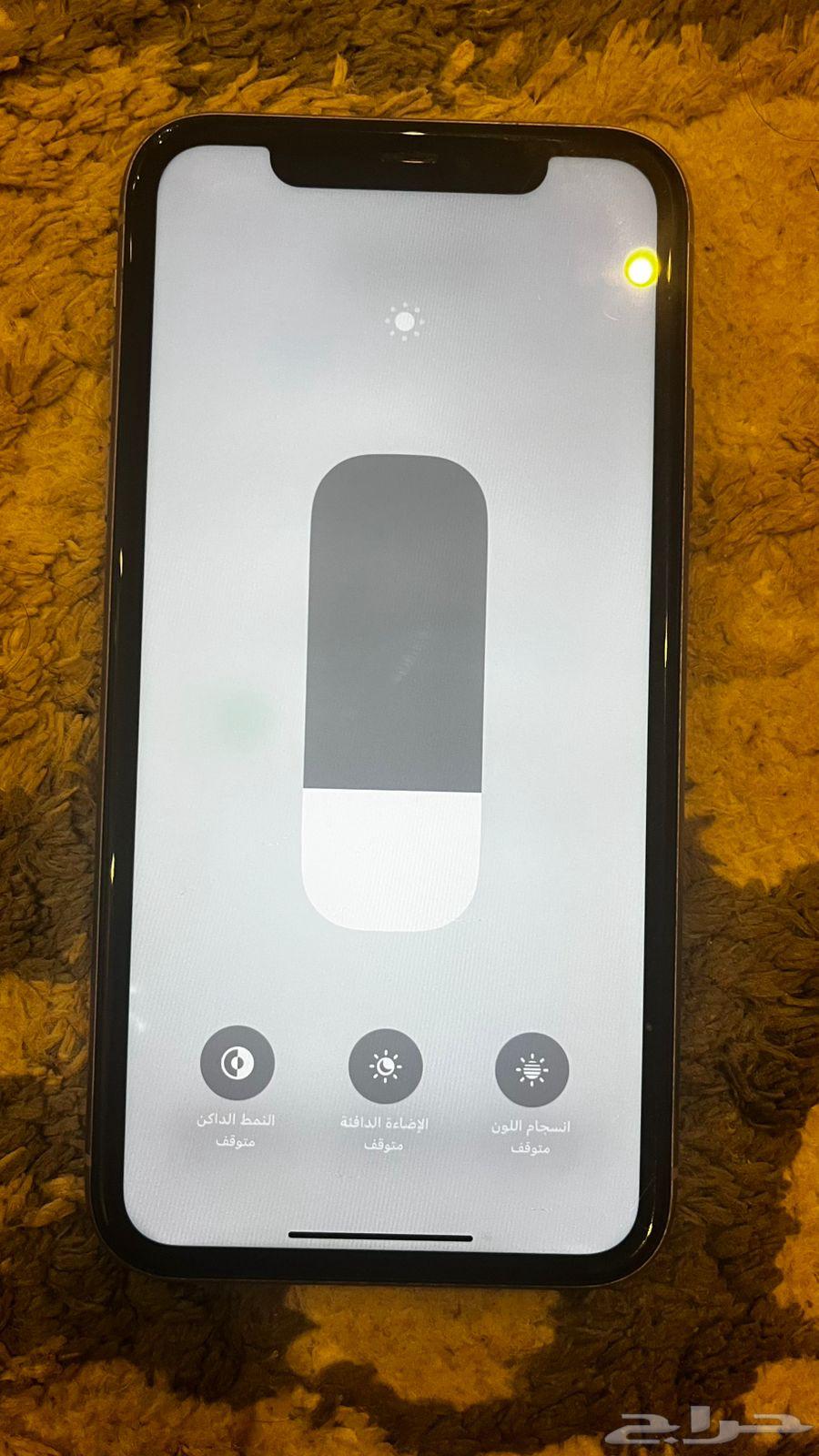 ايفون 11 للبيع64624315319553113